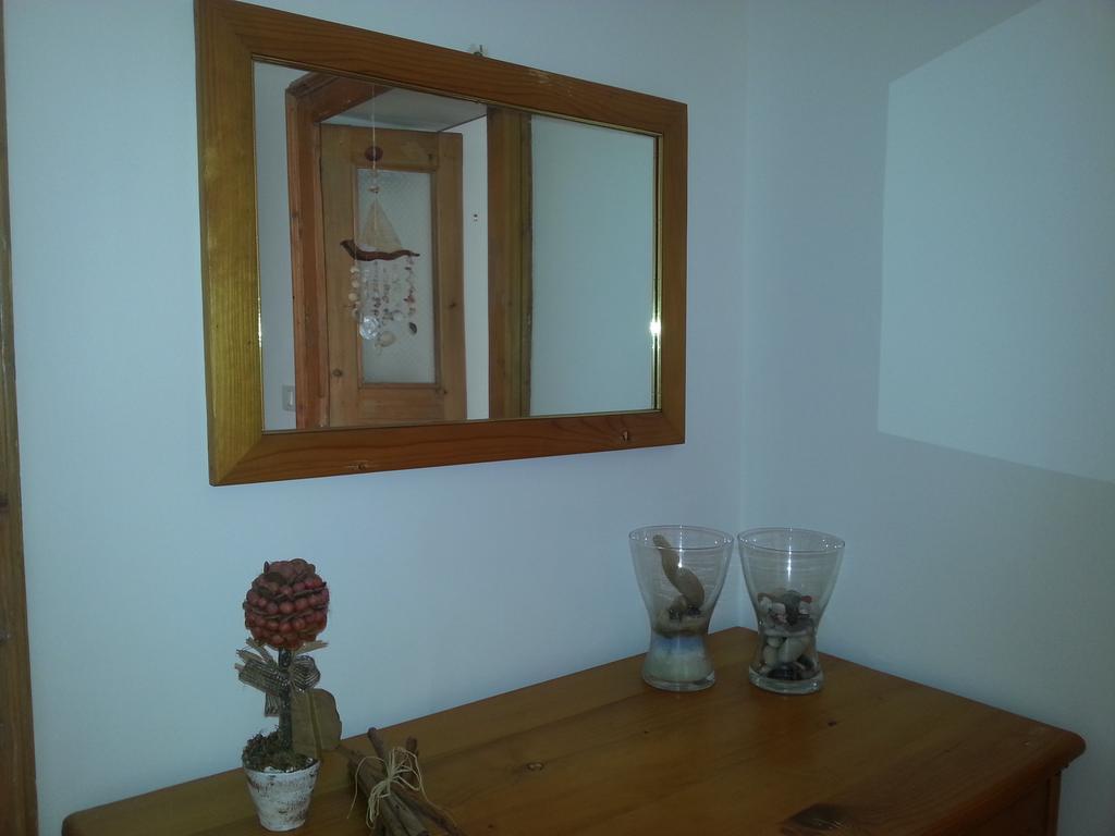 Casa Mastrarua Villa Syracuse Rom bilde